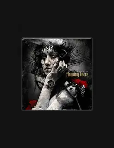 Listen to Flowing Tears, watch music videos, read bio, see tour dates & more!