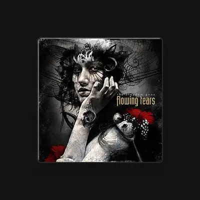 Listen to Flowing Tears, watch music videos, read bio, see tour dates & more!