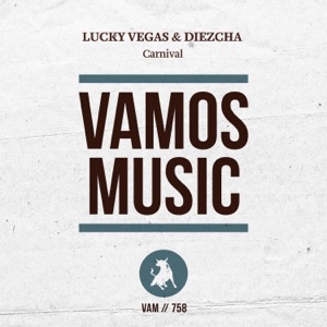 Carnival - Single