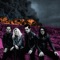 I Feel Love (Every Million Miles) - The Dead Weather lyrics