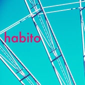 Habito artwork