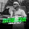 Automotivo da Pesada (feat. Mc Leandrin) - Halc DJ lyrics