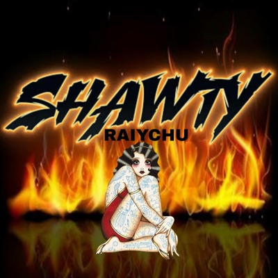Shawty - Single