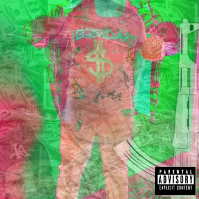 Self Made 2