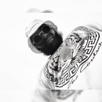 Can't Stop Me - Single - Young Gwop