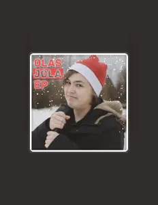 Ascolta Ashlads, guarda video musicali, leggi la biografia, vedi le date del tour & altro!