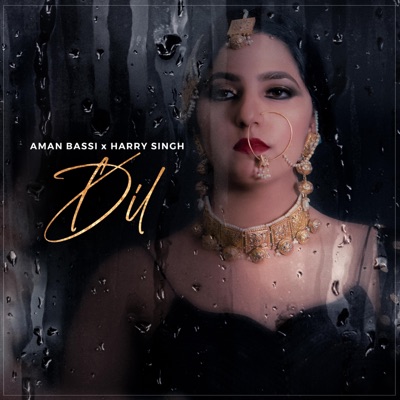 Dil (feat. Harry Singh) - Single