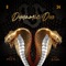 D y n a m i c D u o (feat. Army of Two) - Blane Bent lyrics