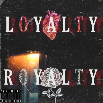 LoyaltyVSRoyalty
