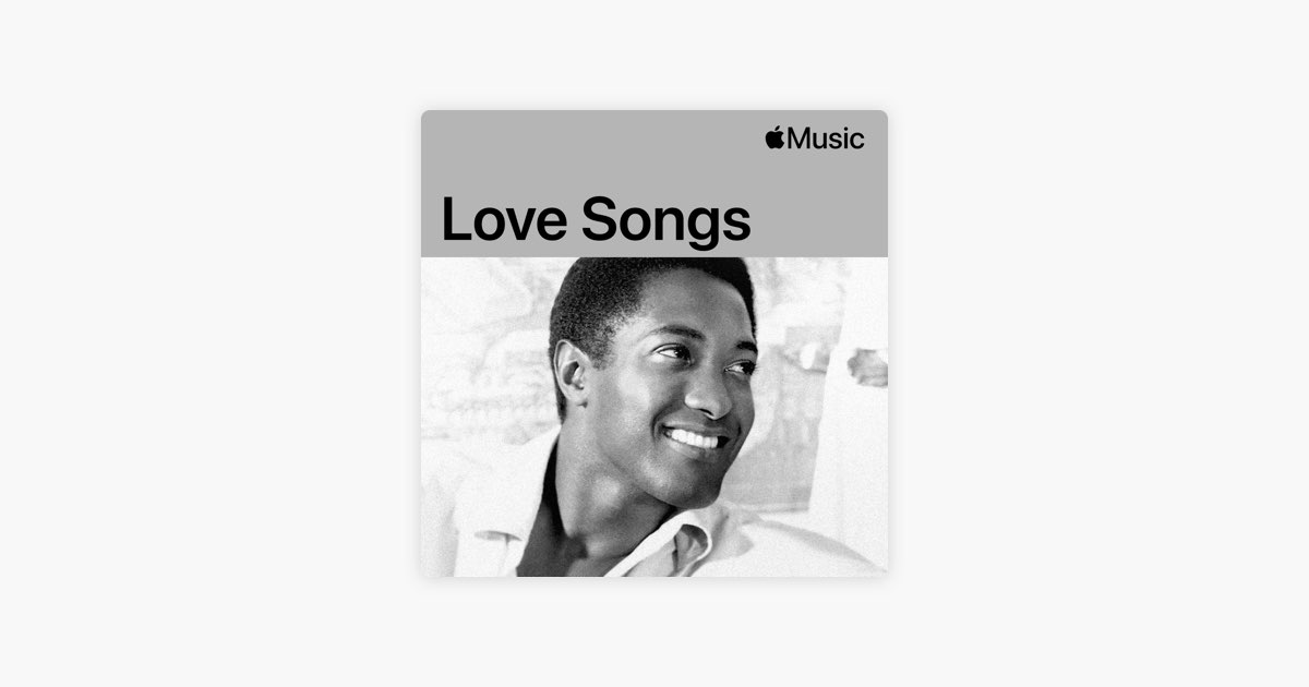 洋楽 Sam Cooke Love Me Party Time MIX Sam Cooke - Love Me (Party Time Riddim / Studio 1) - YouTube