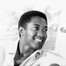 Sam Cooke