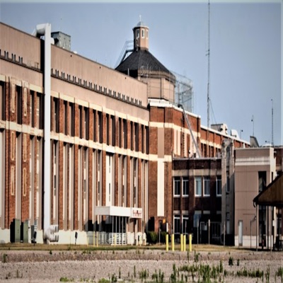 Ballin on the big Yard (feat. Moe Green, Awall Trent & ZaZa Juan) - Single