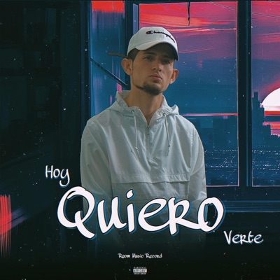 Hoy Quiero Verte - Single