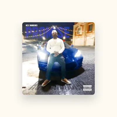 Listen to AC3 3Huncho3, watch music videos, read bio, see tour dates & more!