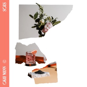Sous - Single