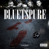 Bluetspure (feat. Stress) - Single