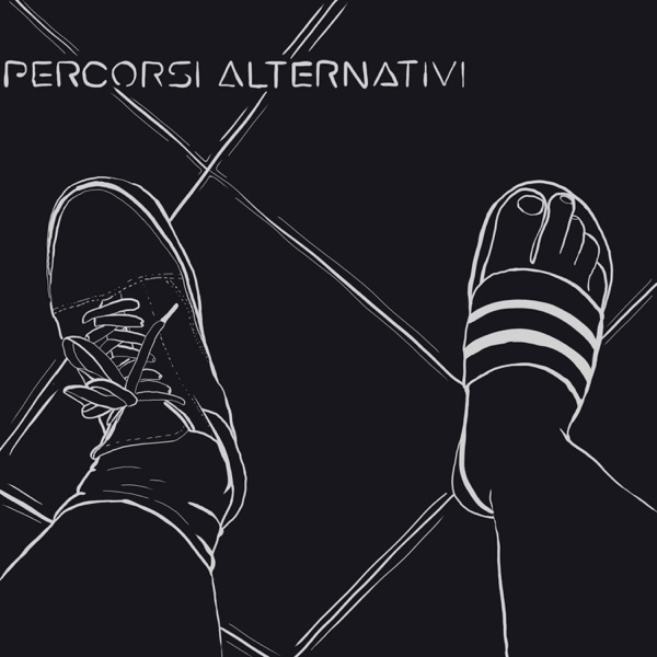 Percorsi Alternativi - Single