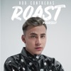 Rod Roast Yourself by Rod Contreras iTunes Track 1