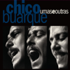 Noite dos Mascarados - Elis Regina & Chico Buarque