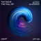 The Fall (Bultech Remix) - TiM TASTE lyrics