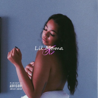 Lil Mama (feat. Jhoan) - Single