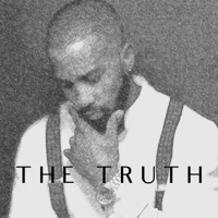 The Truth - Single - Lamor Compton
