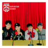 SUPERSTAR - EP - SHINee