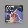 Cofy