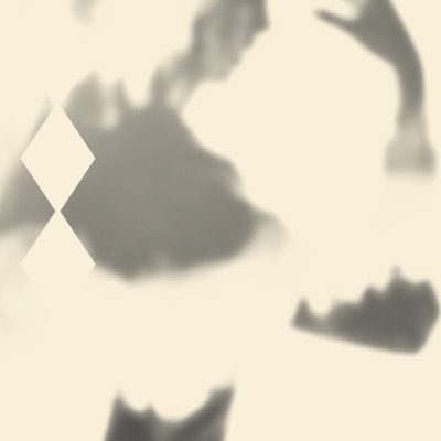 Name This Song - Single