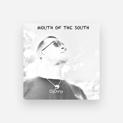 Listen to DJDirty aka MRJudd, watch music videos, read bio, see tour dates & more!