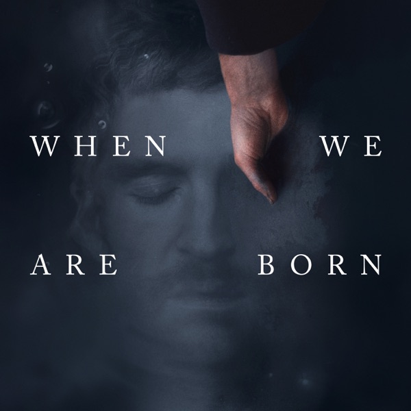 When We Are Born - EP