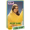 Ayşe Şan - Ay Doğar Sini Sini