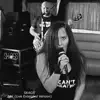 Skags - Zak (Live;Extended Version)