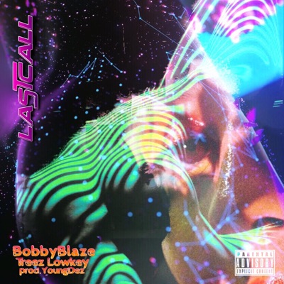 Last Call (feat. Treez Lowkey) - Single