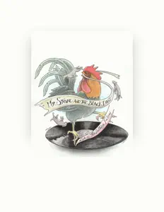 Escucha a Mr Stone and the Black Dogs, mira vídeos musicales, lee la biografía, consulta fechas de giras y mucho más.