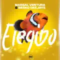 Elegibo