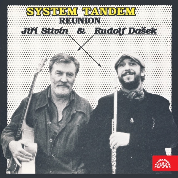 System Tandem Reunion