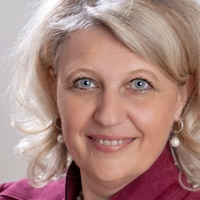 Antonia Braditsch