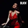 Nikolija - No Plaky