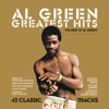 Al Green