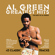 Greatest Hits: The Best of Al Green - Al Green