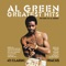 You Ought to Be with Me - Al Green lyrics