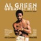 Al Green - L-o-v-e