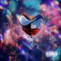 Love — Voicemail