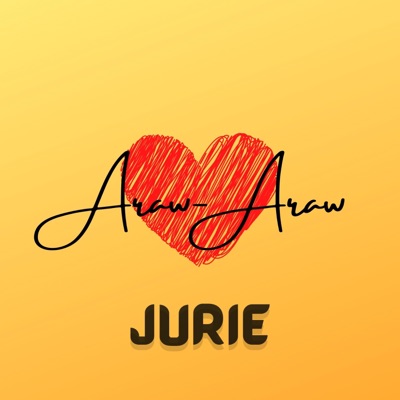 Araw-Araw - Single