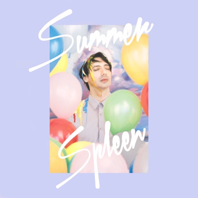 Summer Spleen