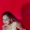 Jorja Smith - Bussdown (feat. Shaybo)