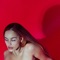 Addicted - Jorja Smith lyrics