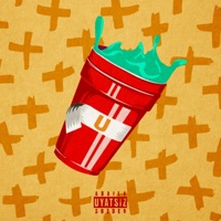 U (feat. Soulbirkez) - Single - Nurik Smit