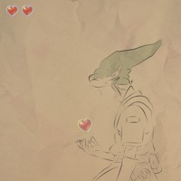 Three Hearts - Lightfoot